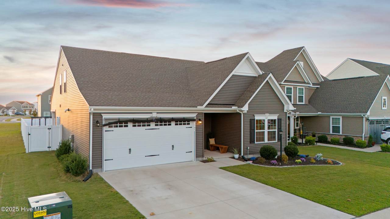 3505 Union Street - Photo 1