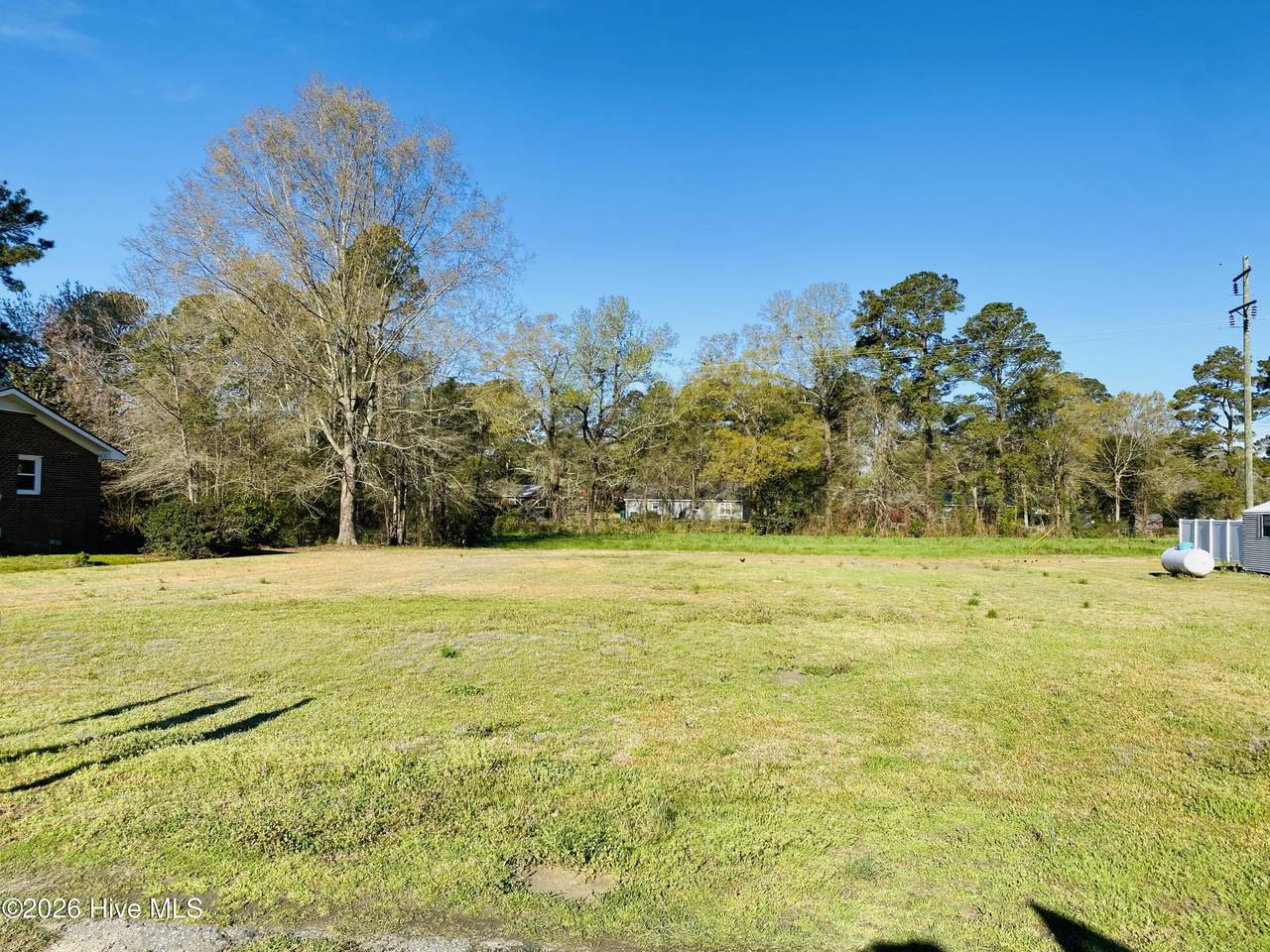 Lot 22 Near 91 N. Elmhurst Street - Photo 1