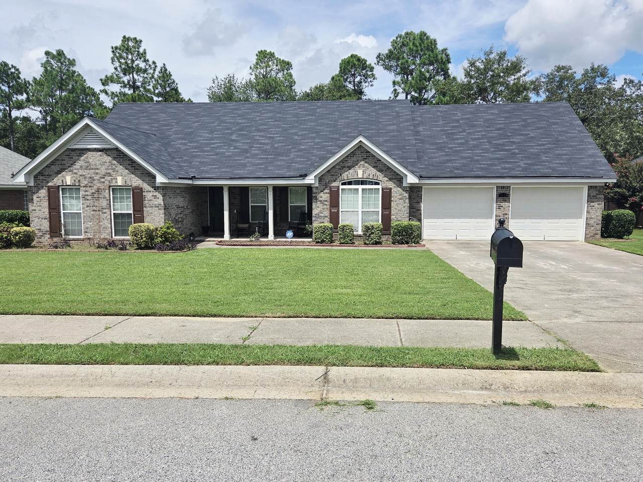 3434 Thames Place - Photo 1