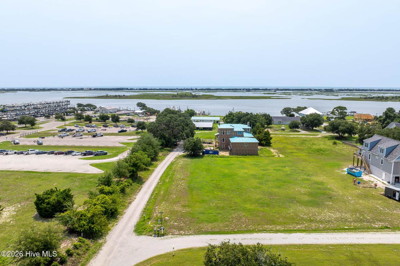 6 Oak View Lane - Photo 1