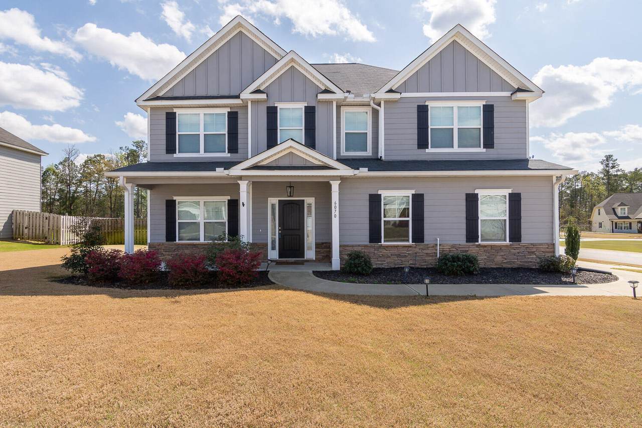6070 Big Pond Trail - Photo 1