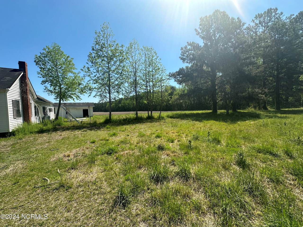 3127 Marys Chapel Church Road - Photo 1