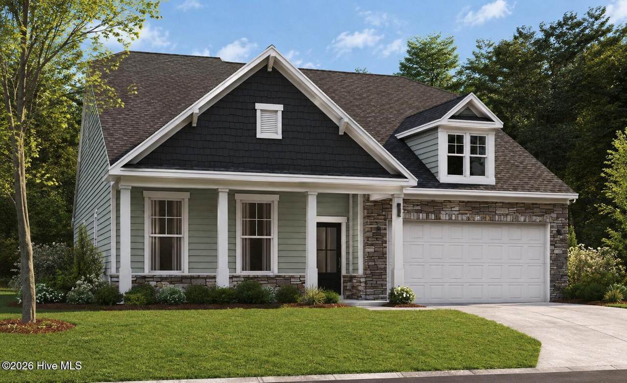 6259 Raystone Way - Photo 1