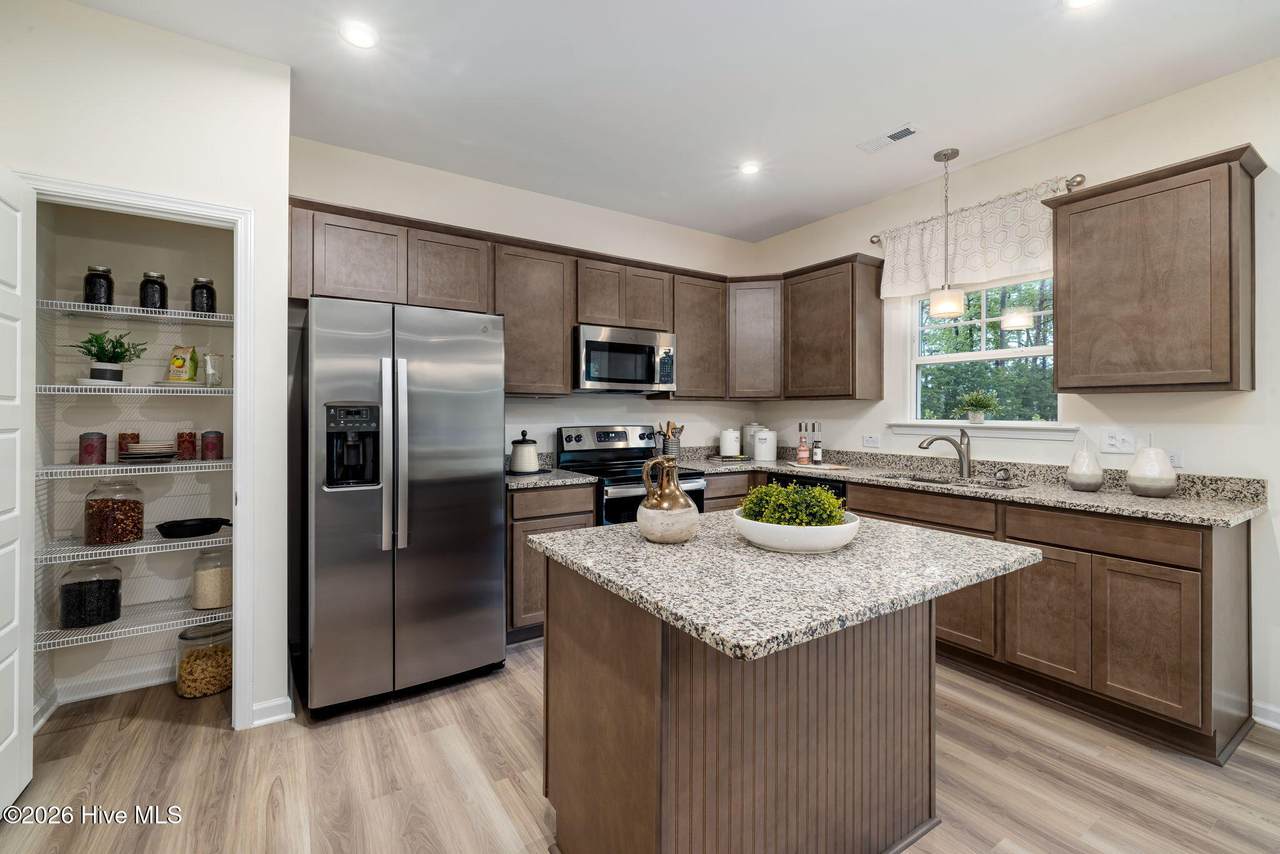 95 Oak Meadow Lane - Photo 1