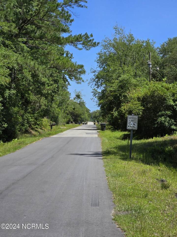 371 & 381 Elm Road - Photo 1