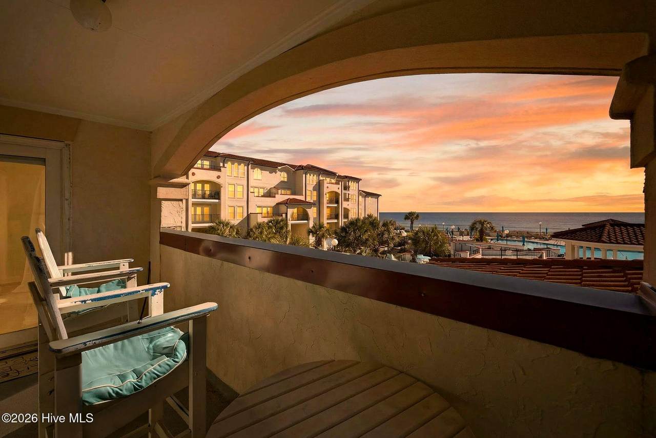 790 New River Inlet Road - Photo 1