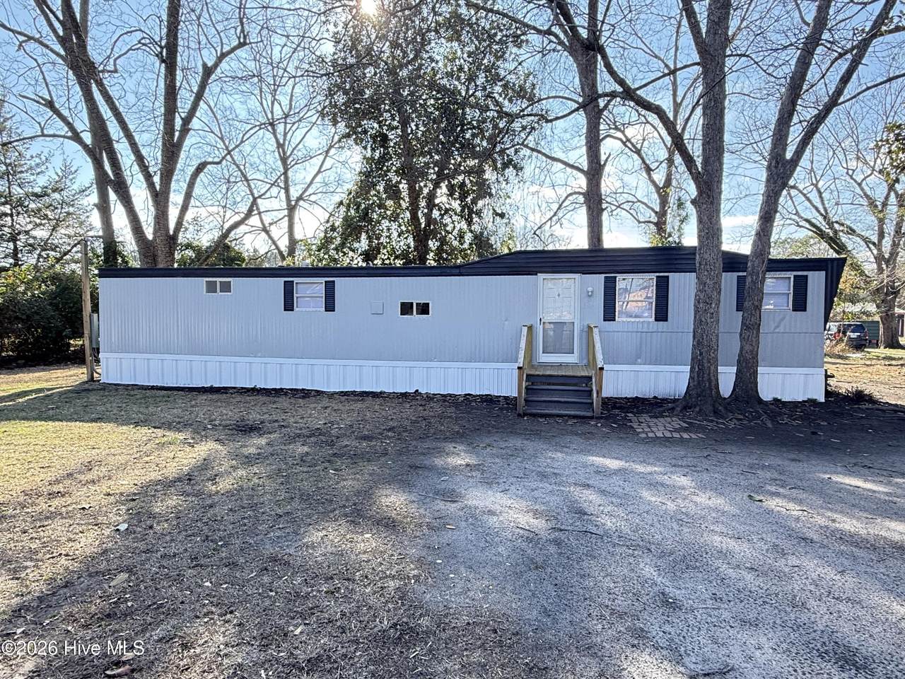 113 Academy Street - Photo 1