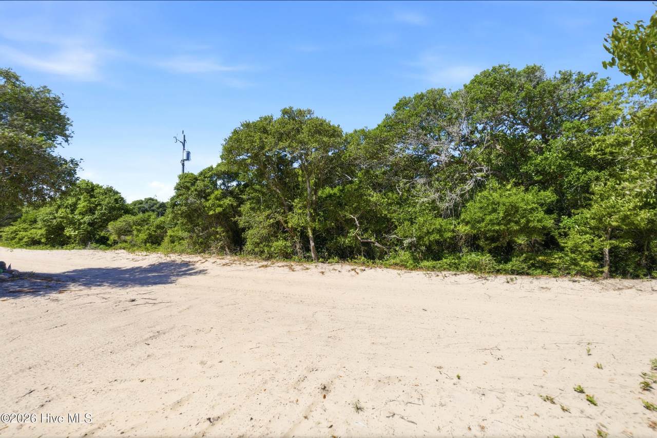 2114 Sandpiper Road - Photo 1