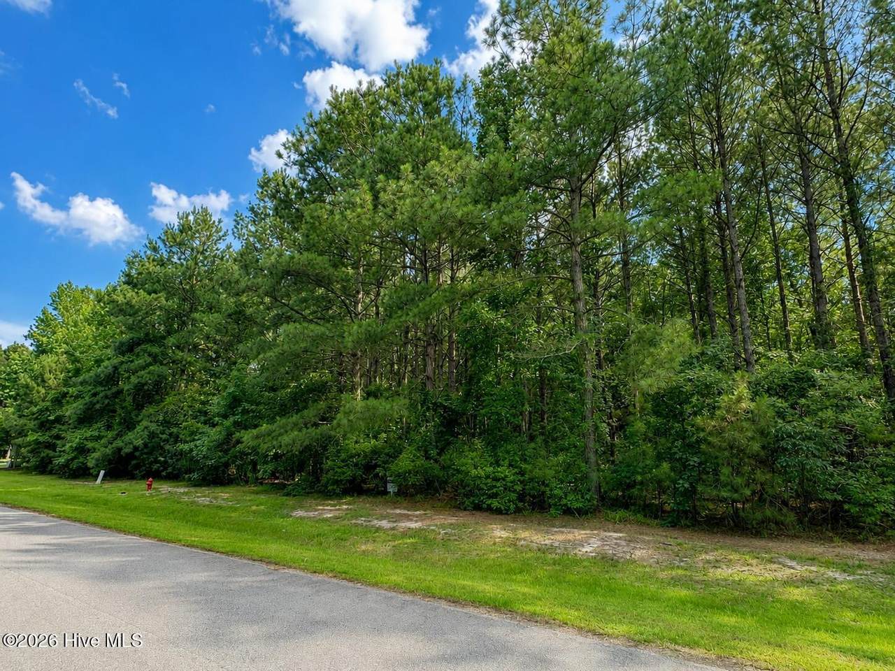 136 Norcum Point Road - Photo 1