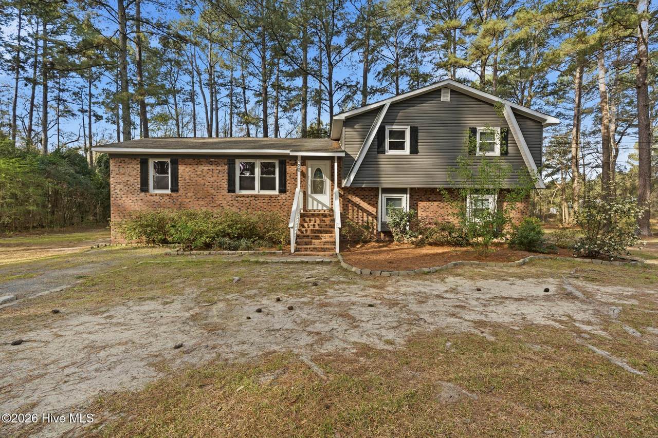 120 Reid Avenue - Photo 1