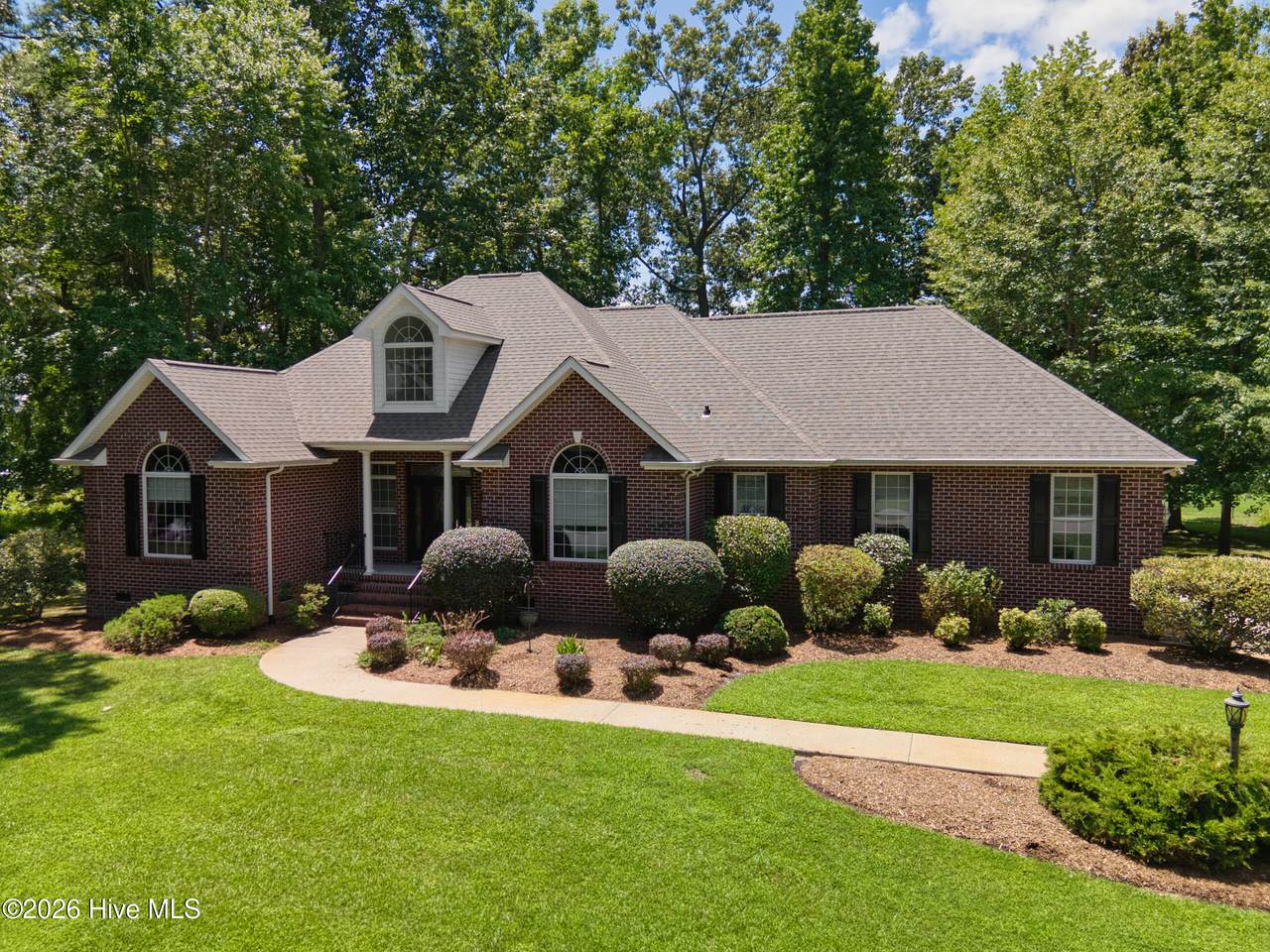 148 Broad River Drive - Photo 1