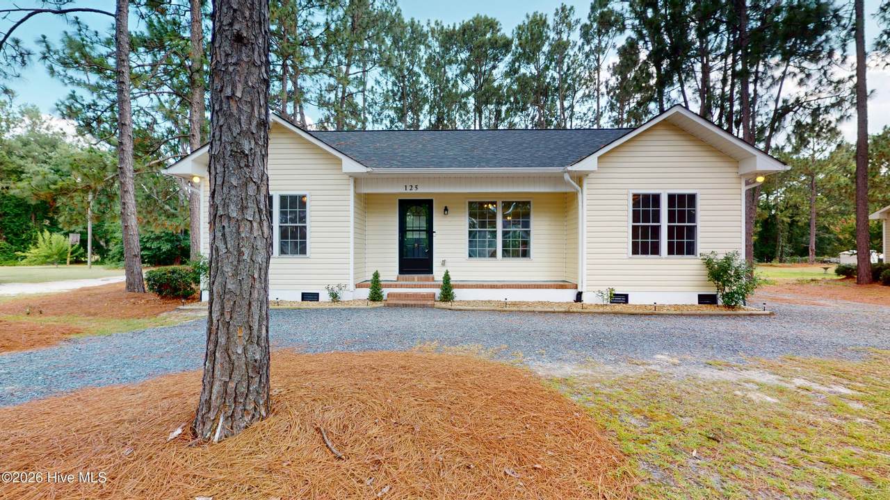 125 Forest Place - Photo 1