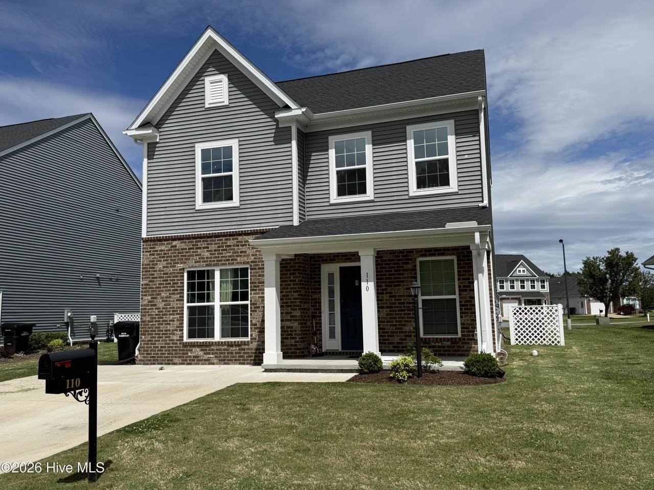 110 Spoonbill Loop - Photo 1