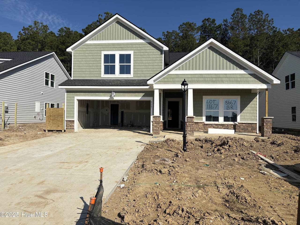 8667 Baton Rouge Avenue - Photo 1