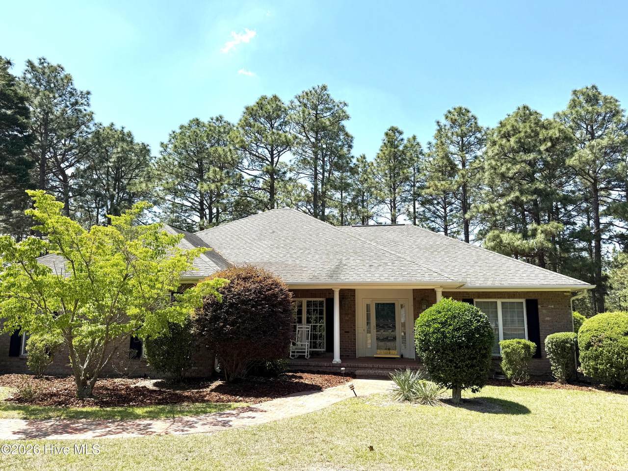 214 Longleaf Drive - Photo 1