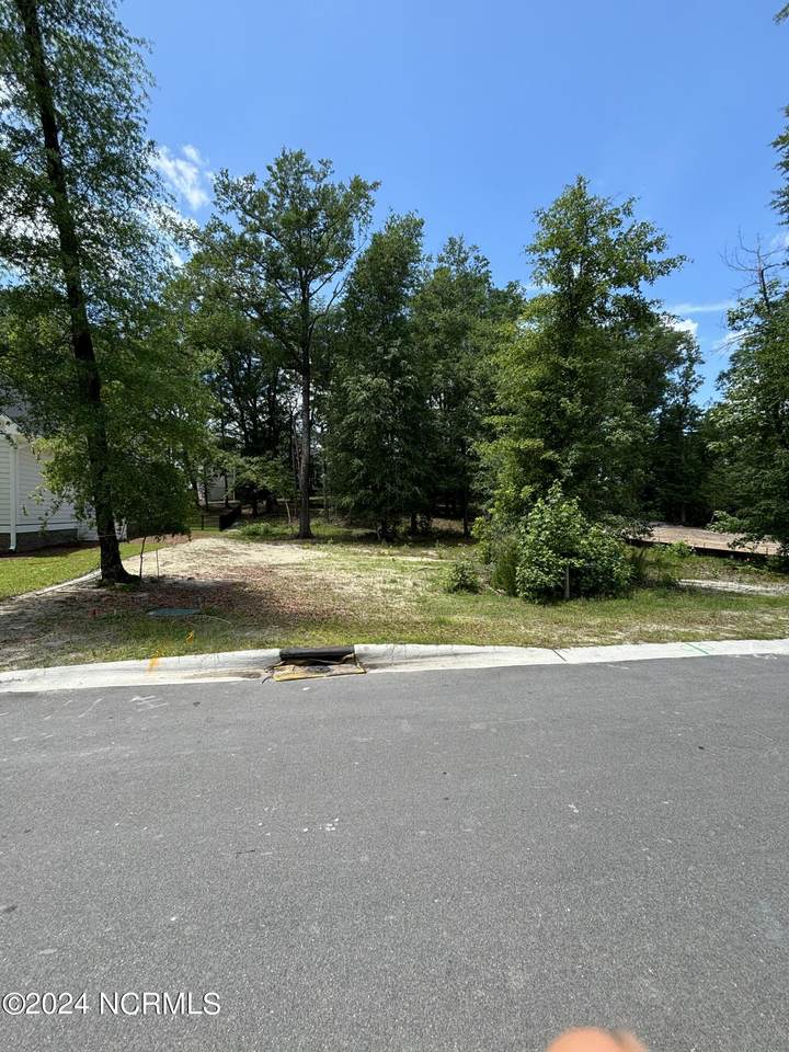 3709 Barnesmore Drive - Photo 1