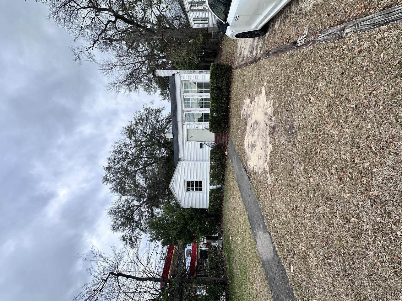 2619 Wrightsboro Road - Photo 1
