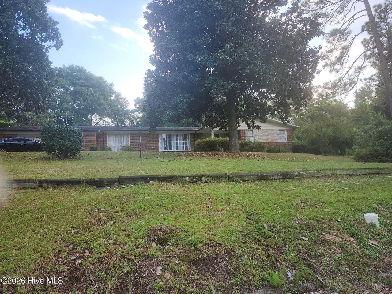 2409 Bellemeade Court - Photo 1