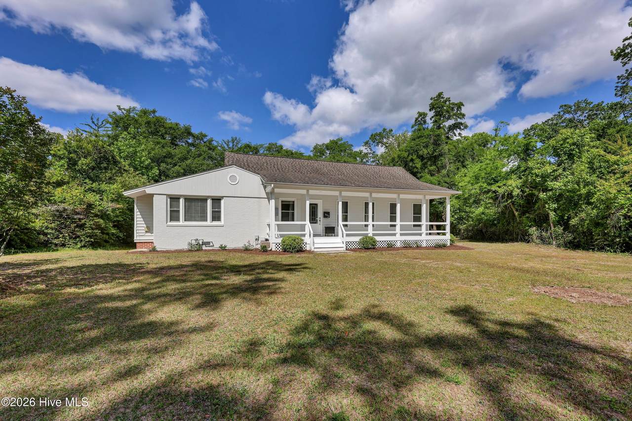 2002 Klein Road - Photo 1