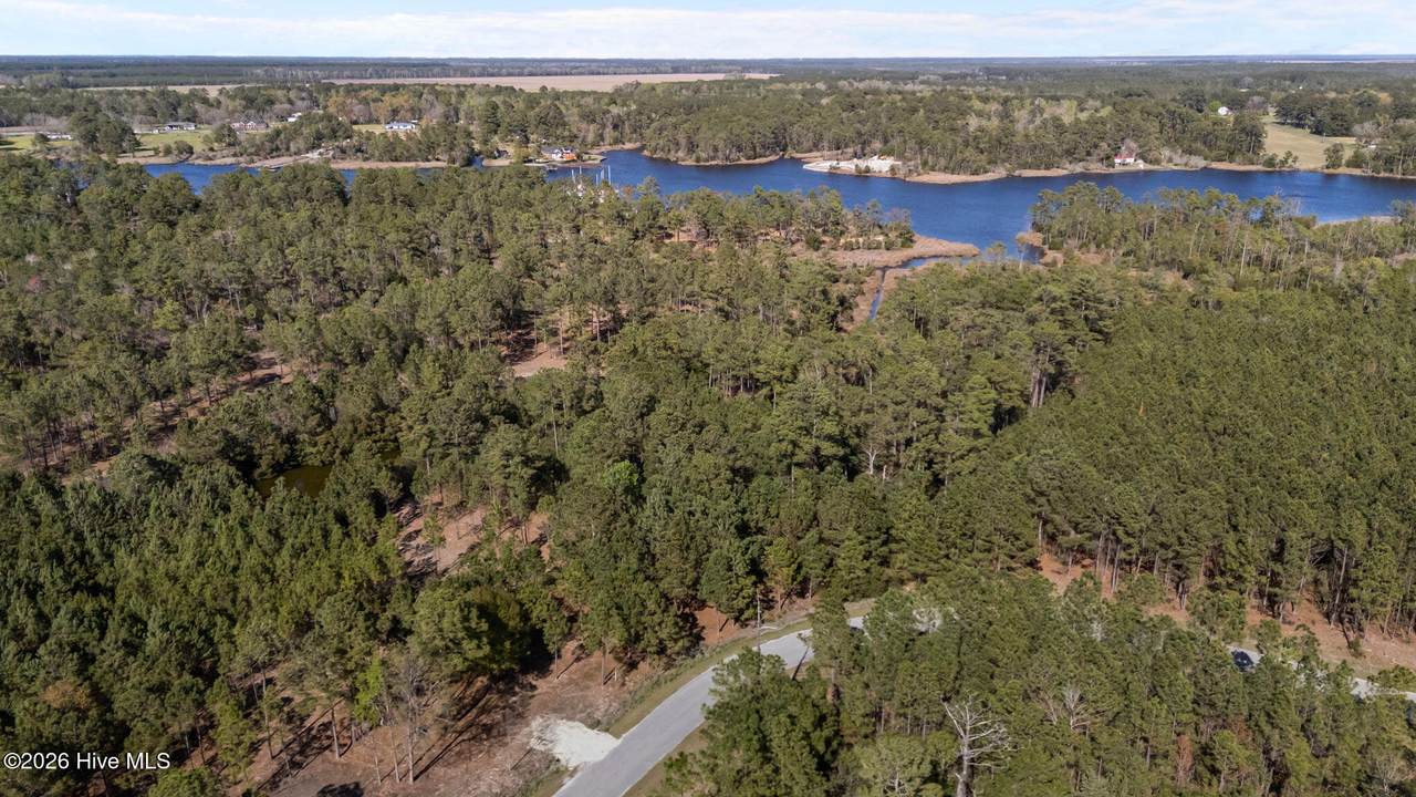11 Diamond Shoal Lane - Photo 1