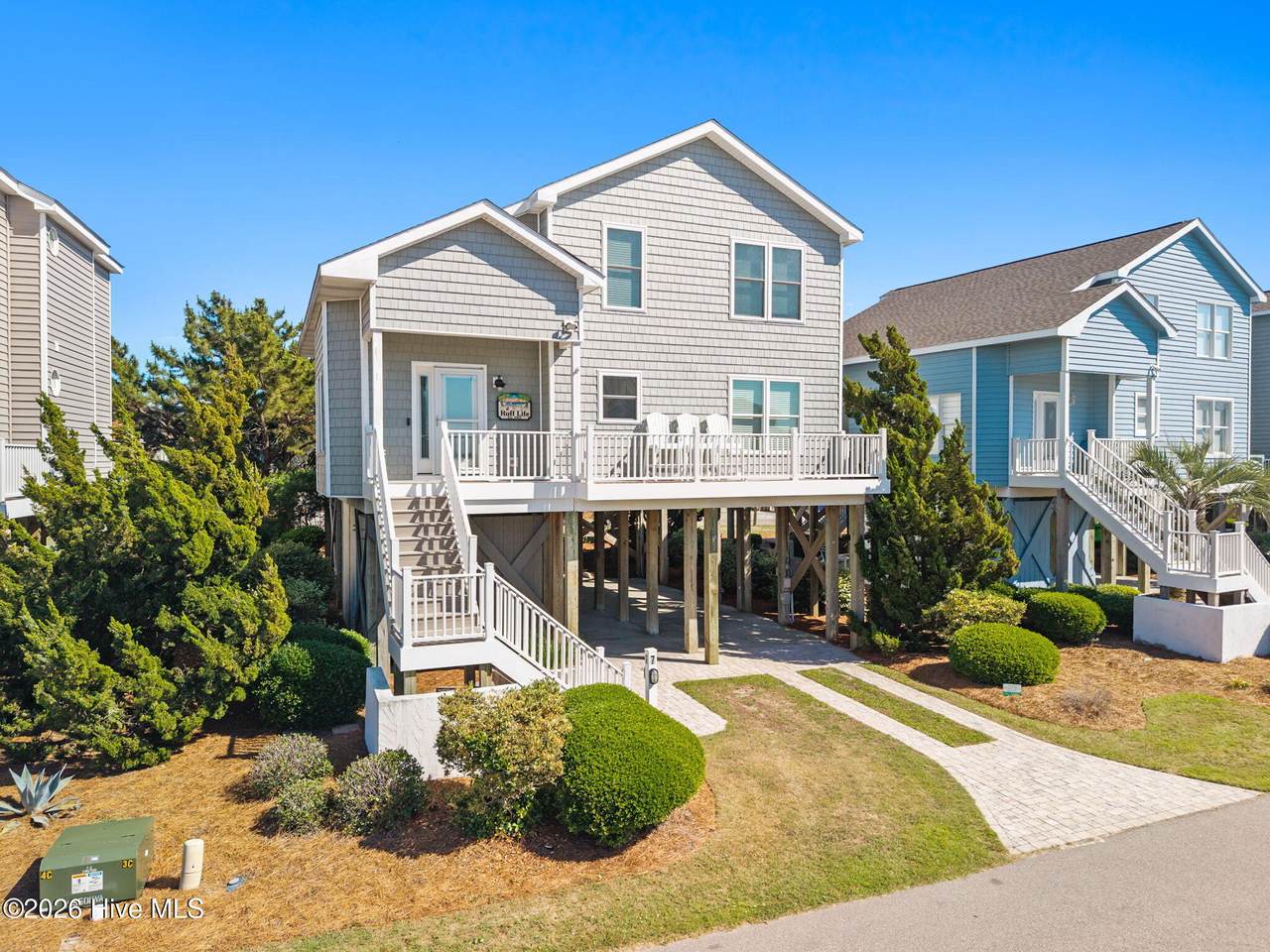 7 Bayberry Drive - Photo 1