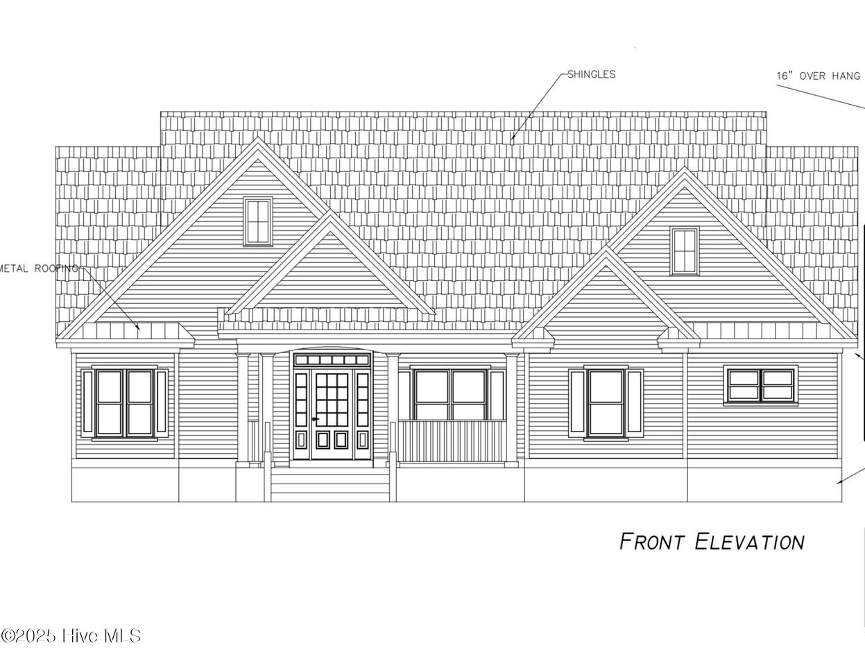 3372 Stone Crab Court - Photo 1