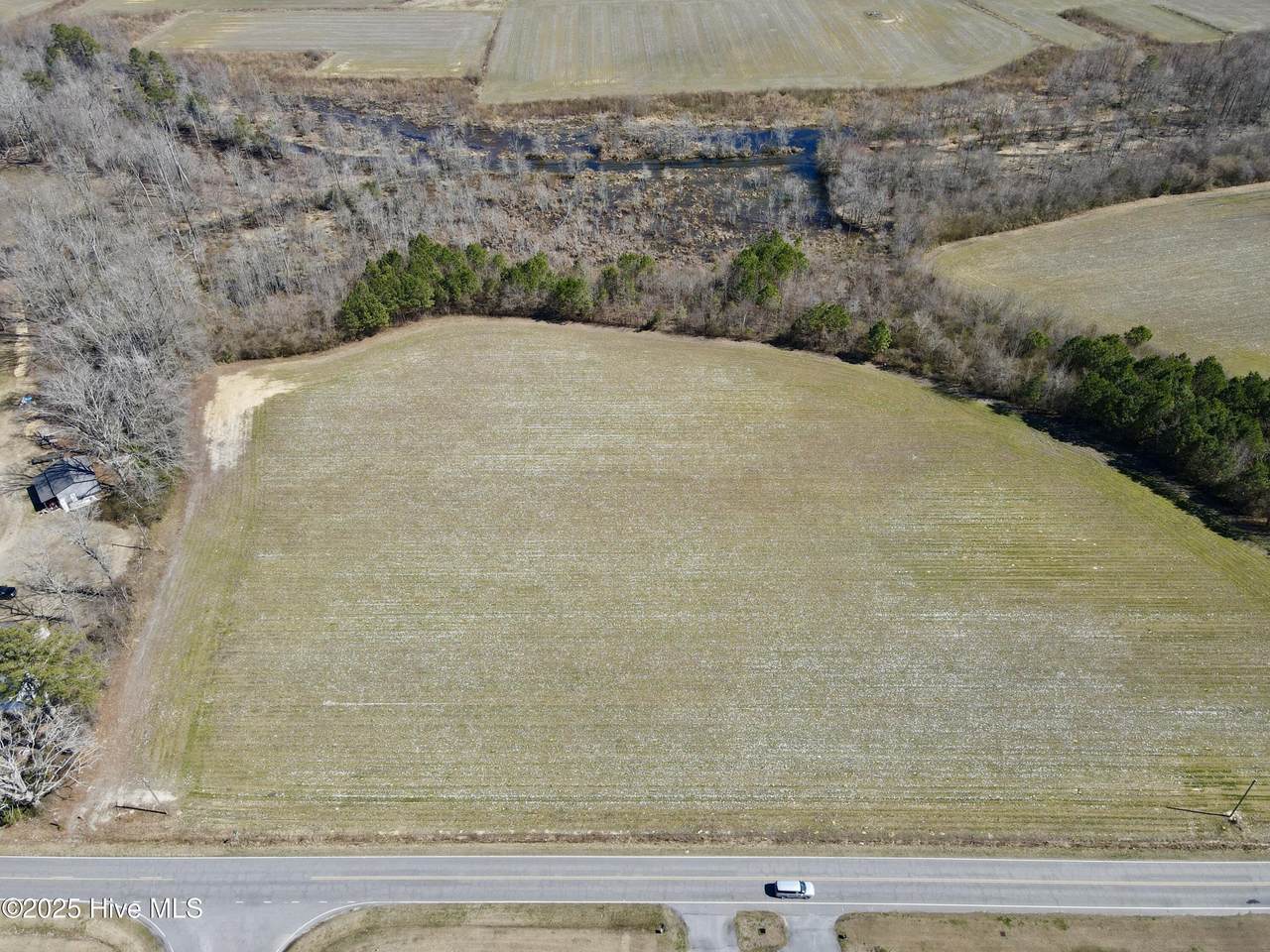 0 Bear Grass Road - Photo 1