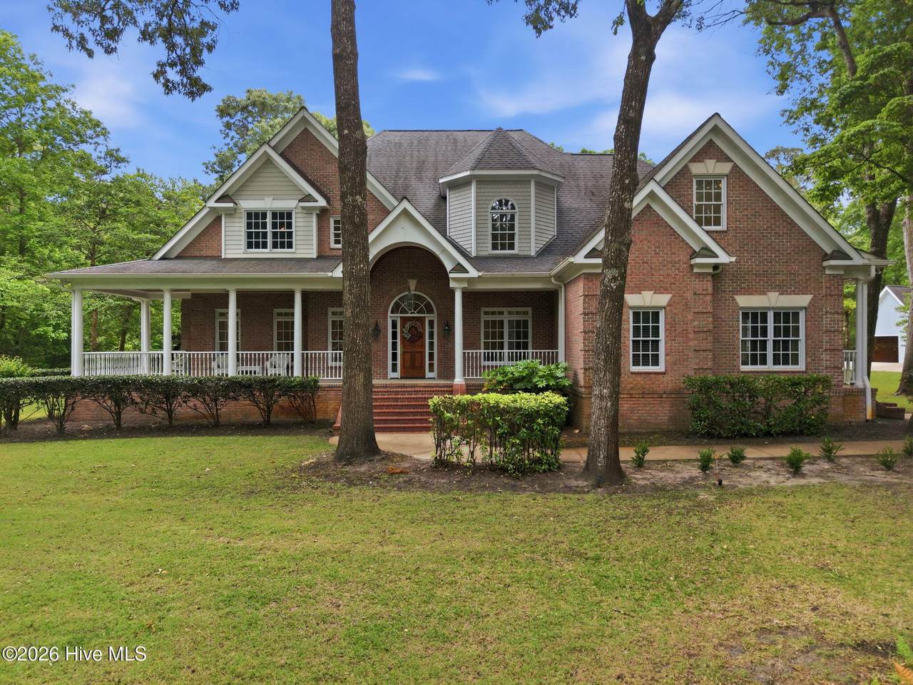 7936 Grenezay Road - Photo 1
