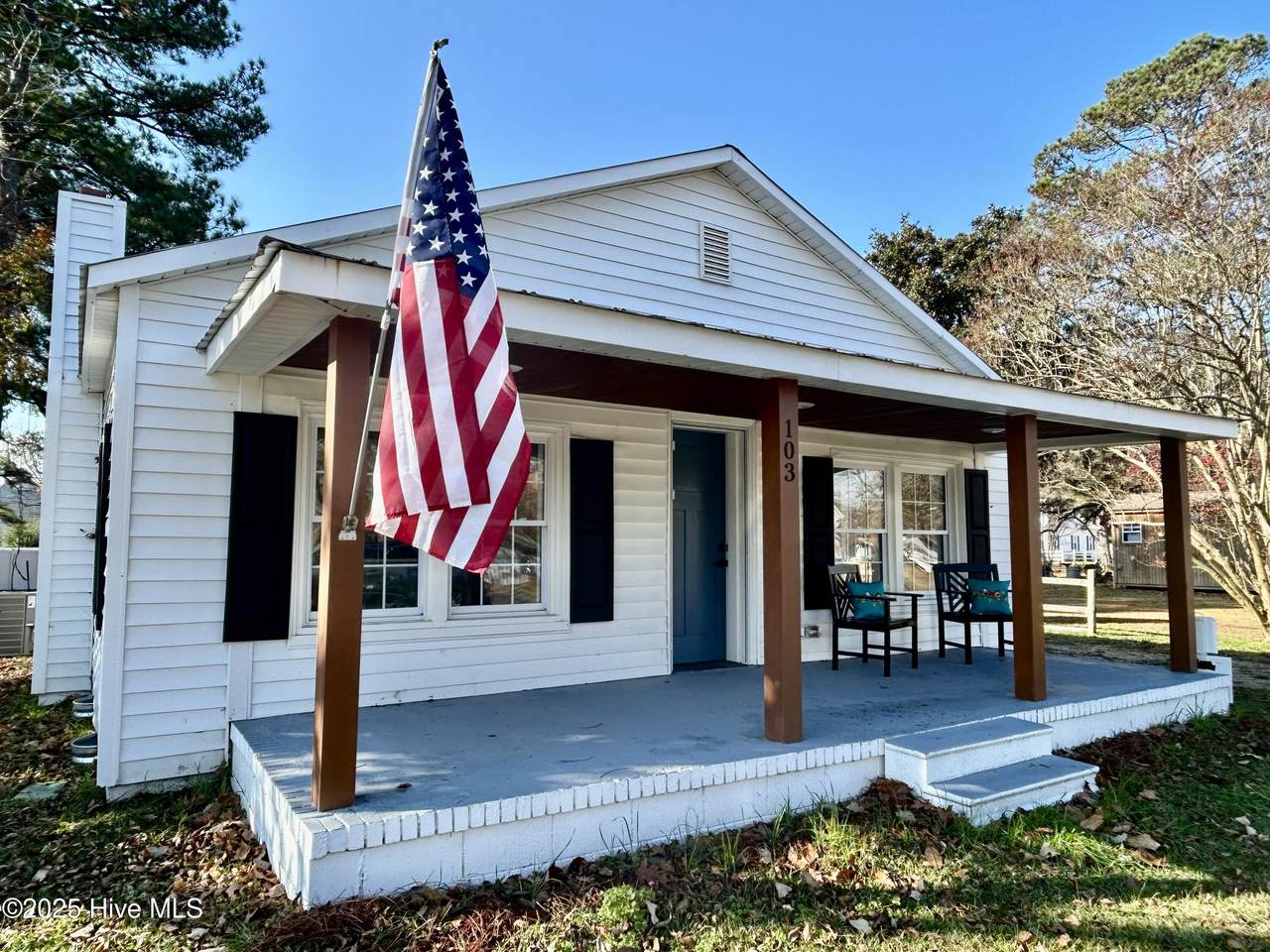 103 5th Street - Photo 1