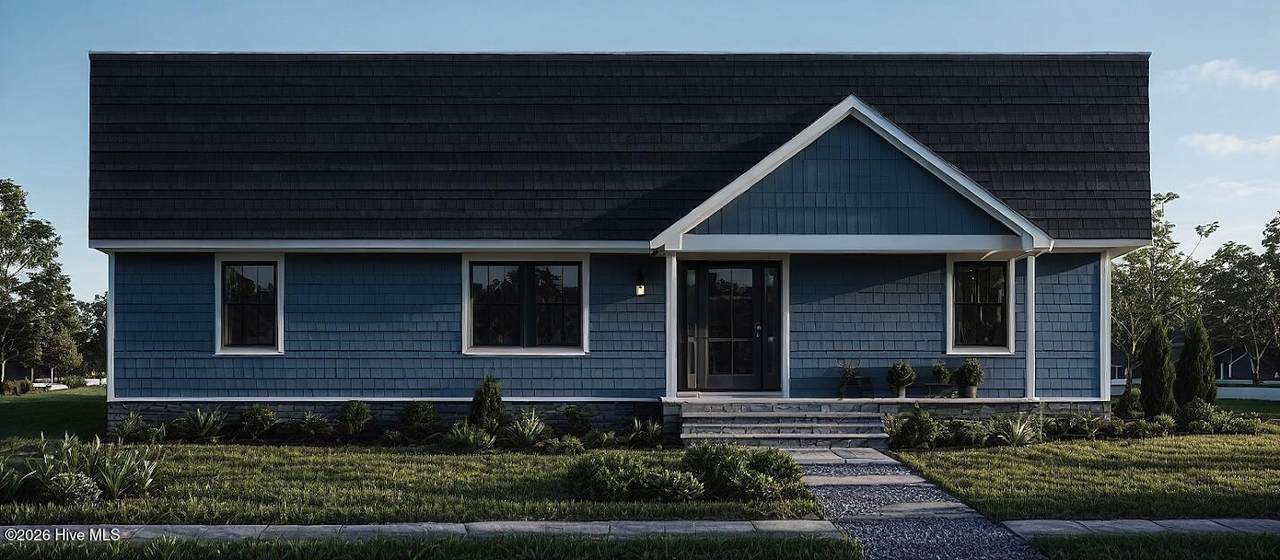 287 Windswept Way - Photo 1