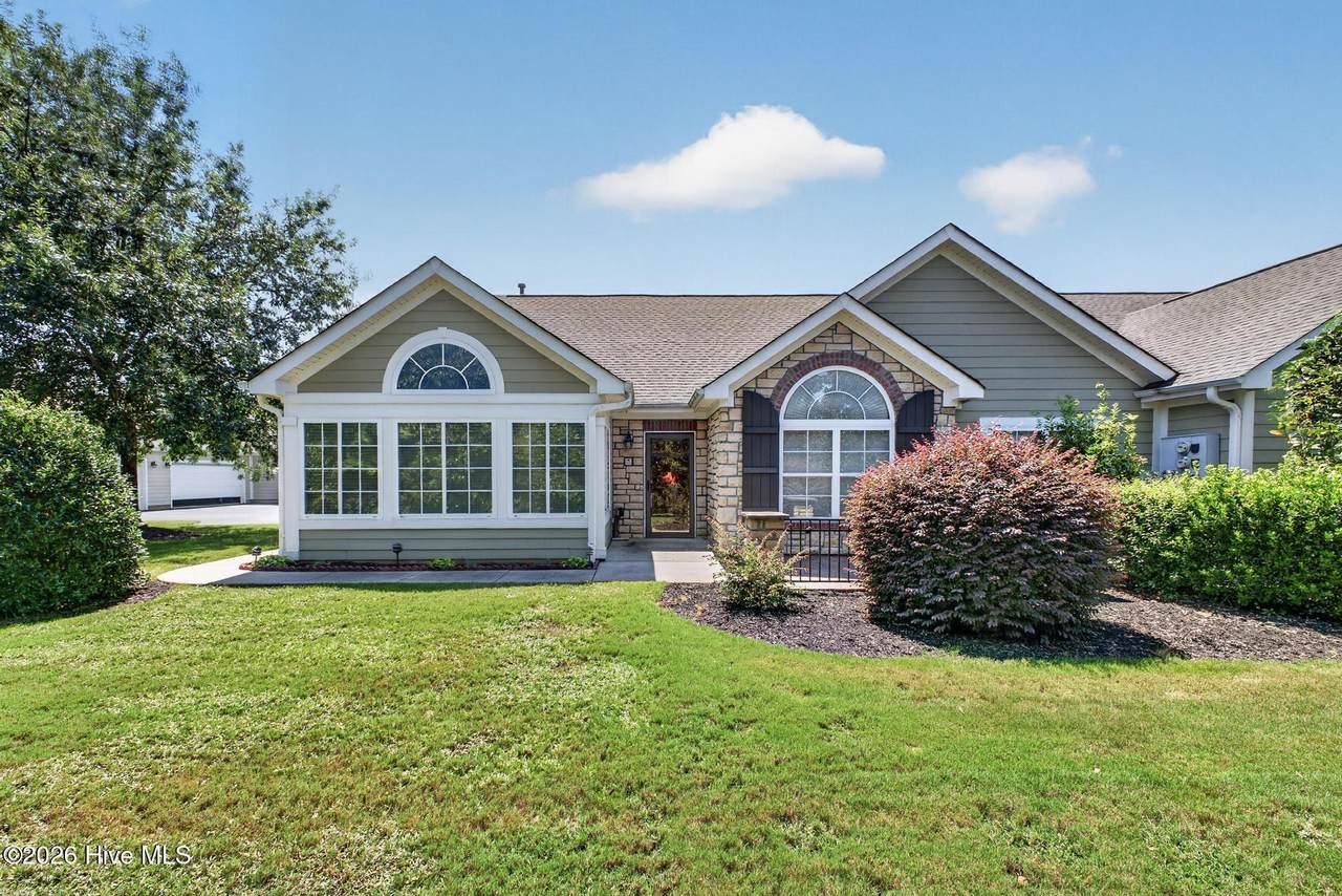 131 Harvest Lane - Photo 1