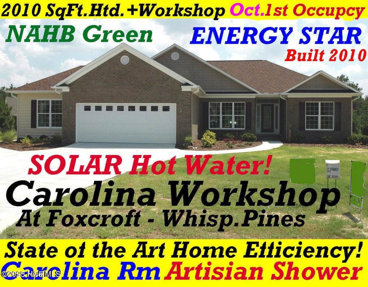 10 New Day Way - Photo 1