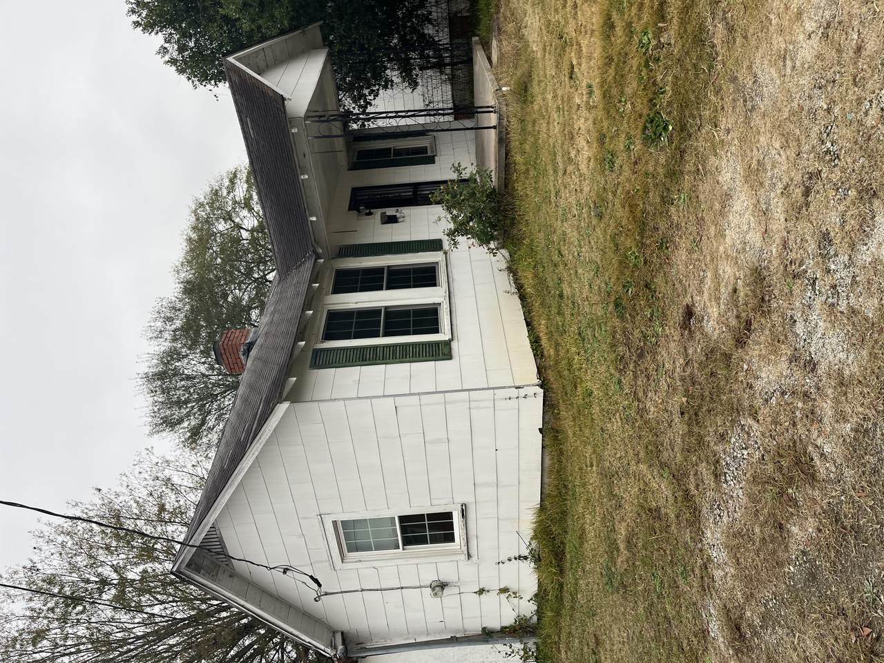 1923 Fenwick Street - Photo 1