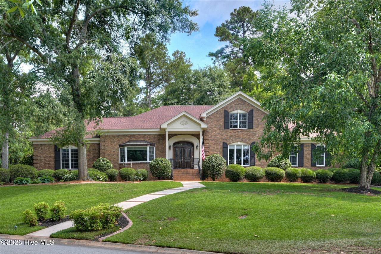100 Scotch Pine Court - Photo 1