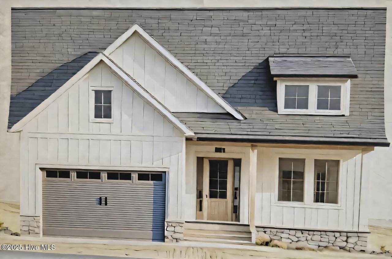 4266 Pinehurst Court - Photo 1