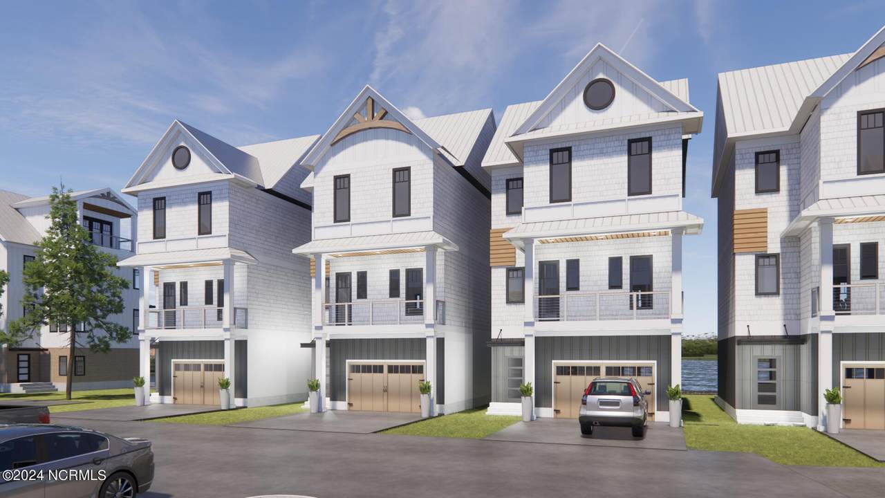 112 Bask Street - Photo 1