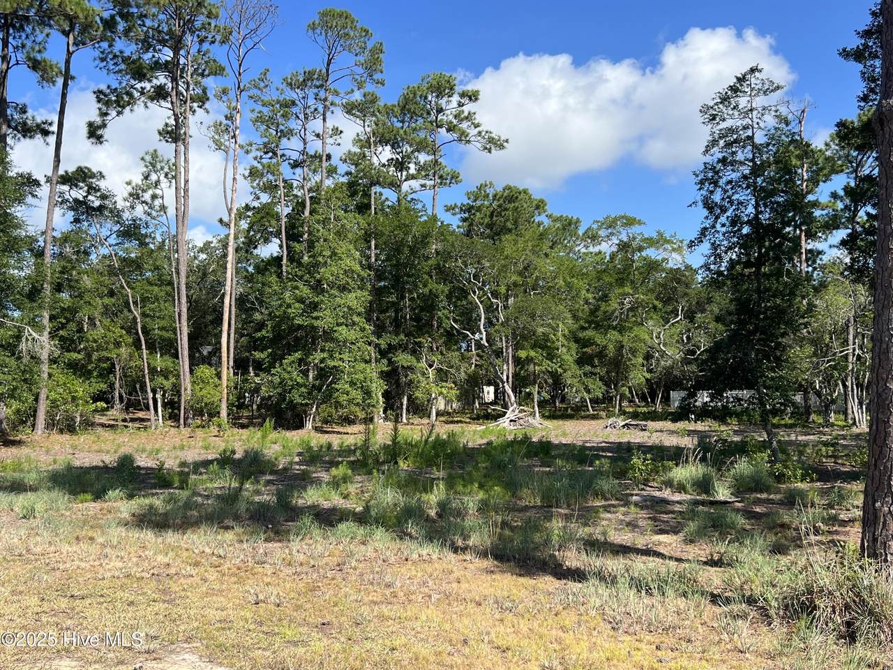 2615 Bellamy Drive - Photo 1