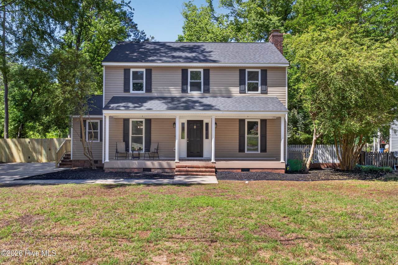 193 Ashley Circle - Photo 1