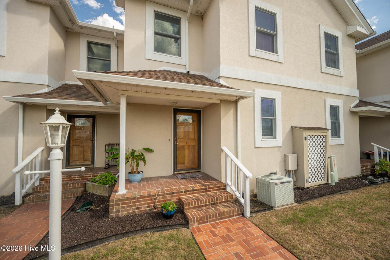 103 Continental Drive - Photo 1