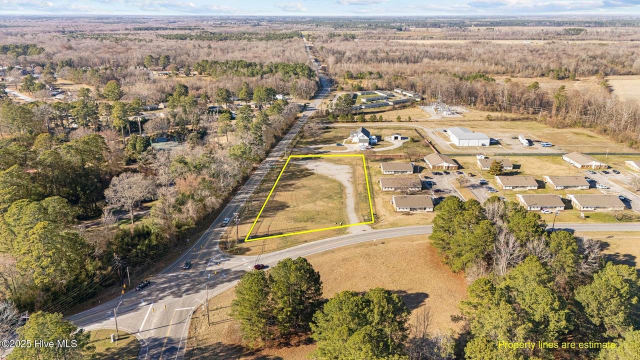 1a Northern East Boulevard - Photo 1