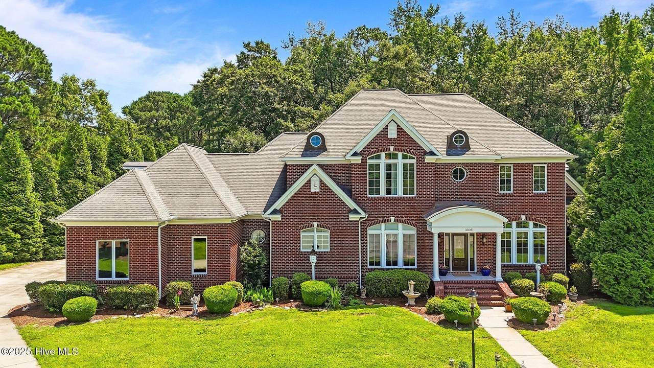 3305 Ashley Place - Photo 1