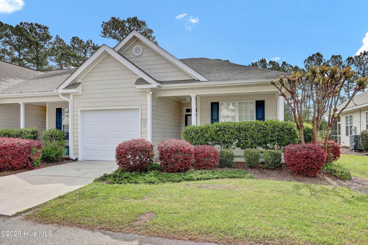 103 Thrasher Court - Photo 1