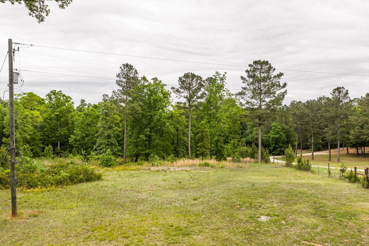 3776 Mt Zion Church Road - Photo 1