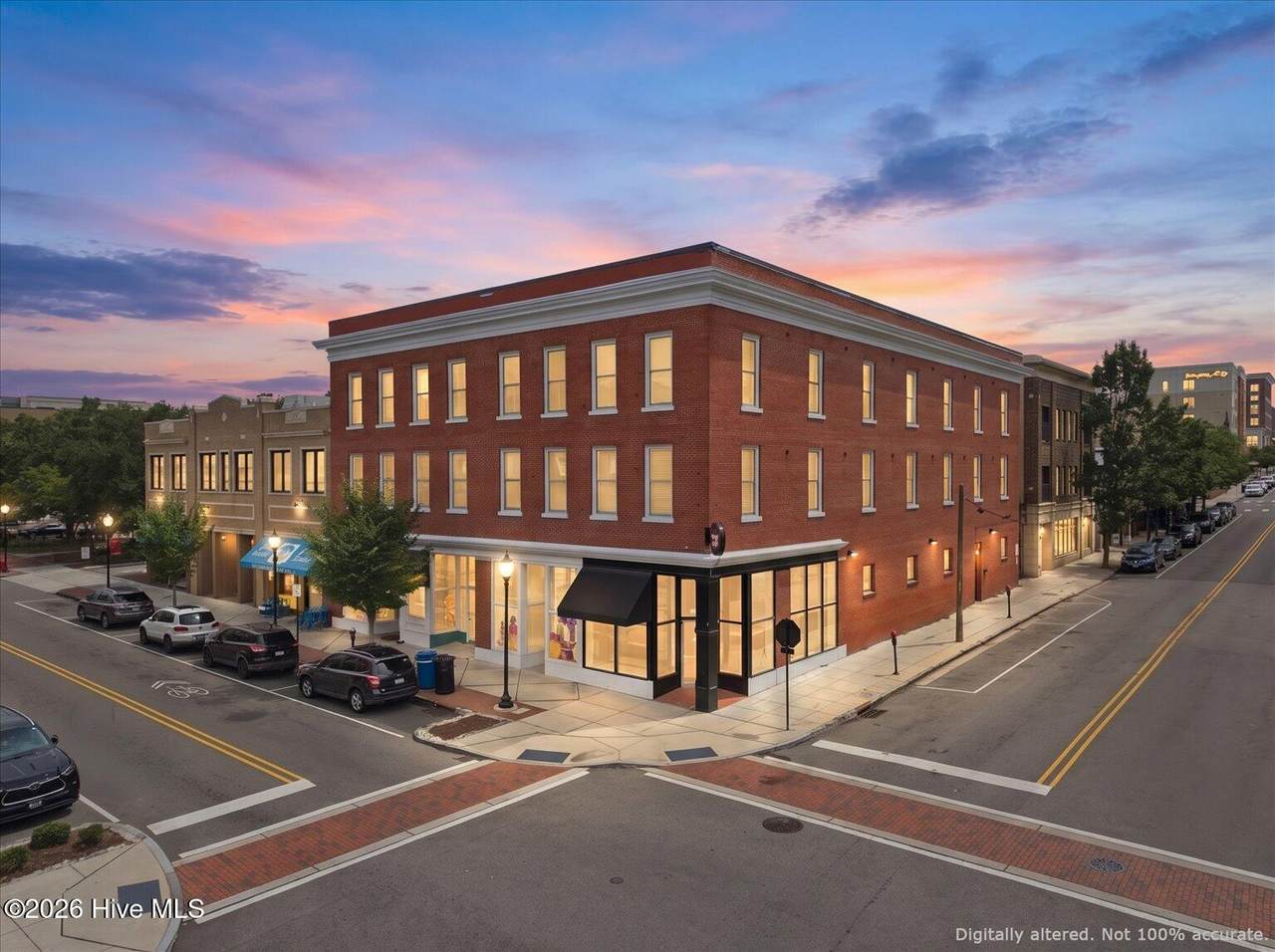 304 Front Street - Photo 1