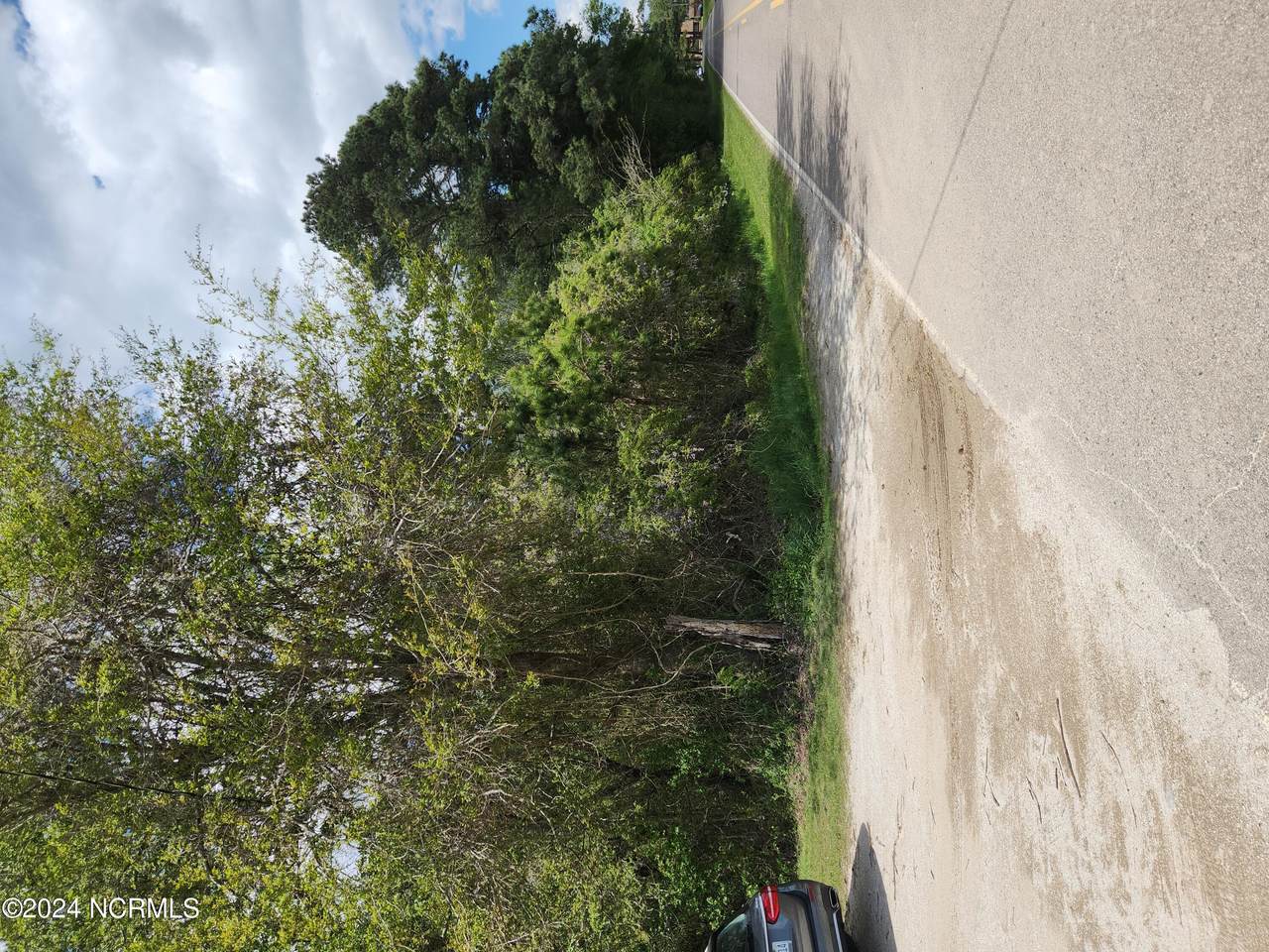 500 East Ridge Road - Photo 1