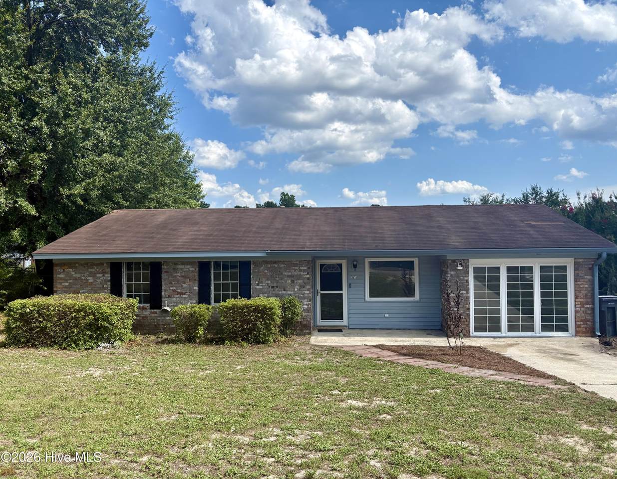 3434 Kensington Drive - Photo 1