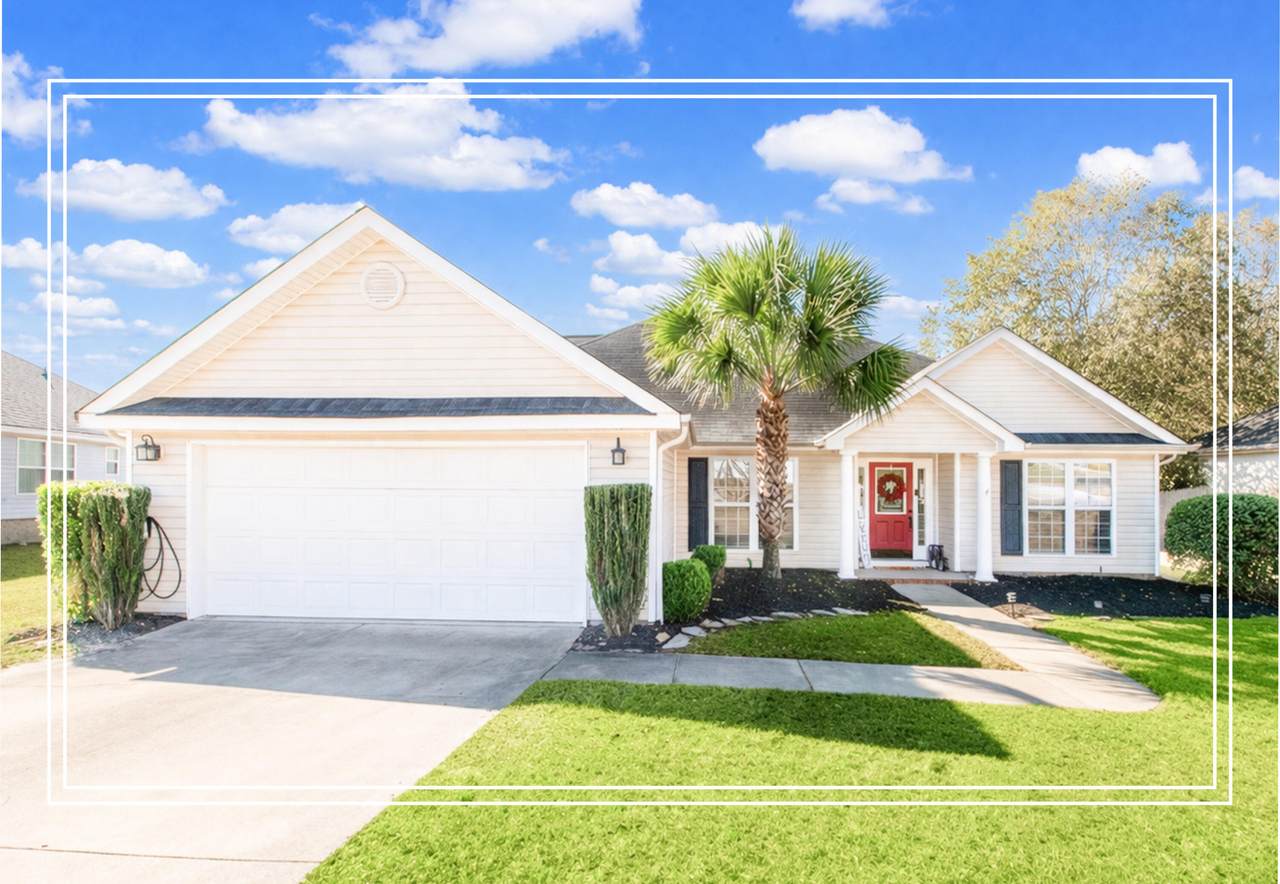1473 Oxpens Road - Photo 1