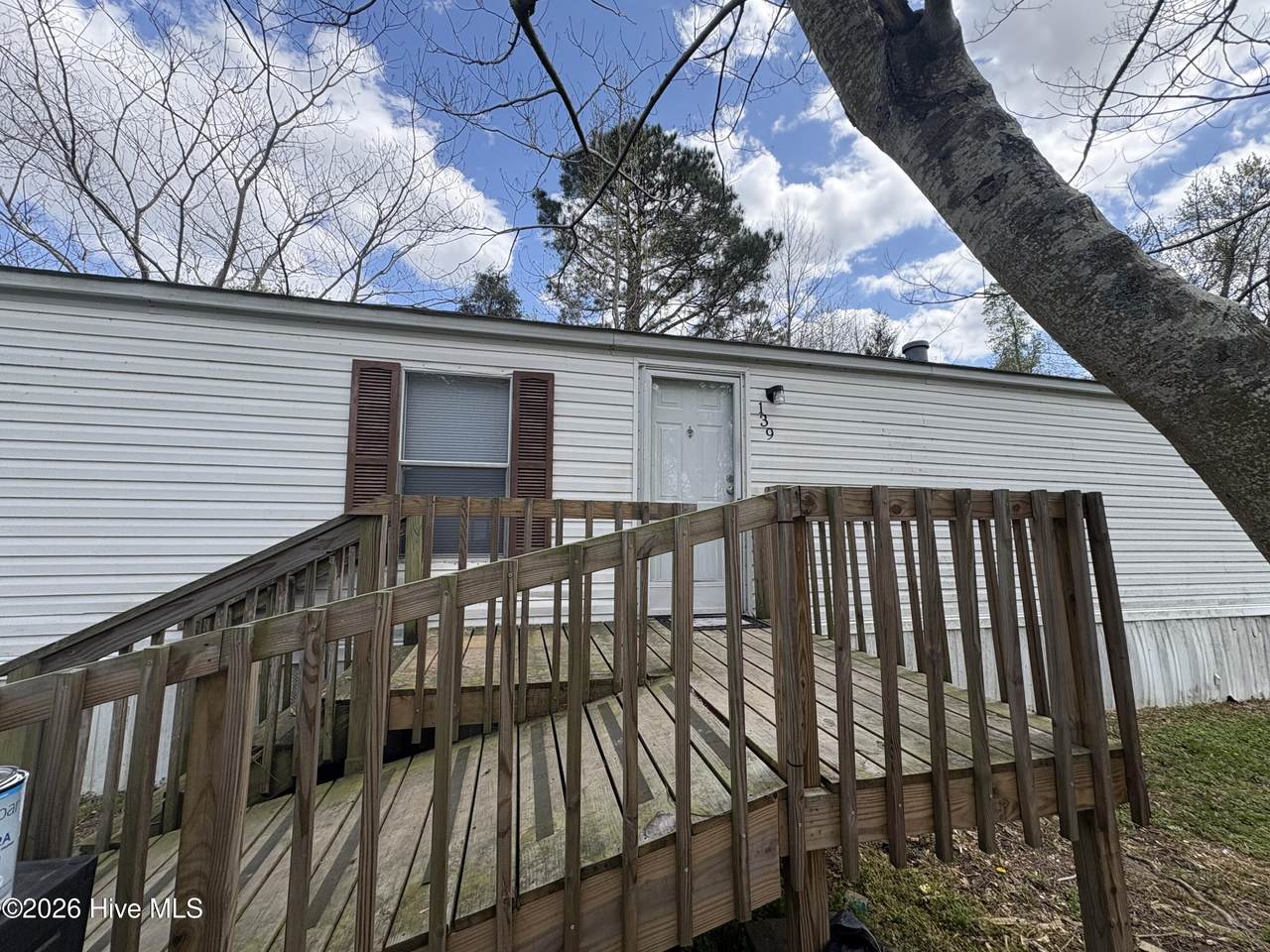 139 Marvin Street - Photo 1