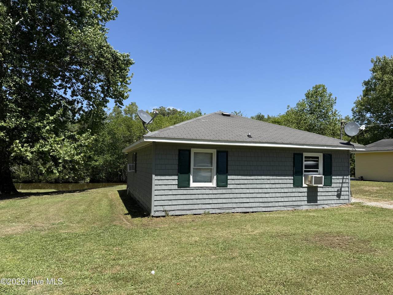 132 Bluegill Circle - Photo 1