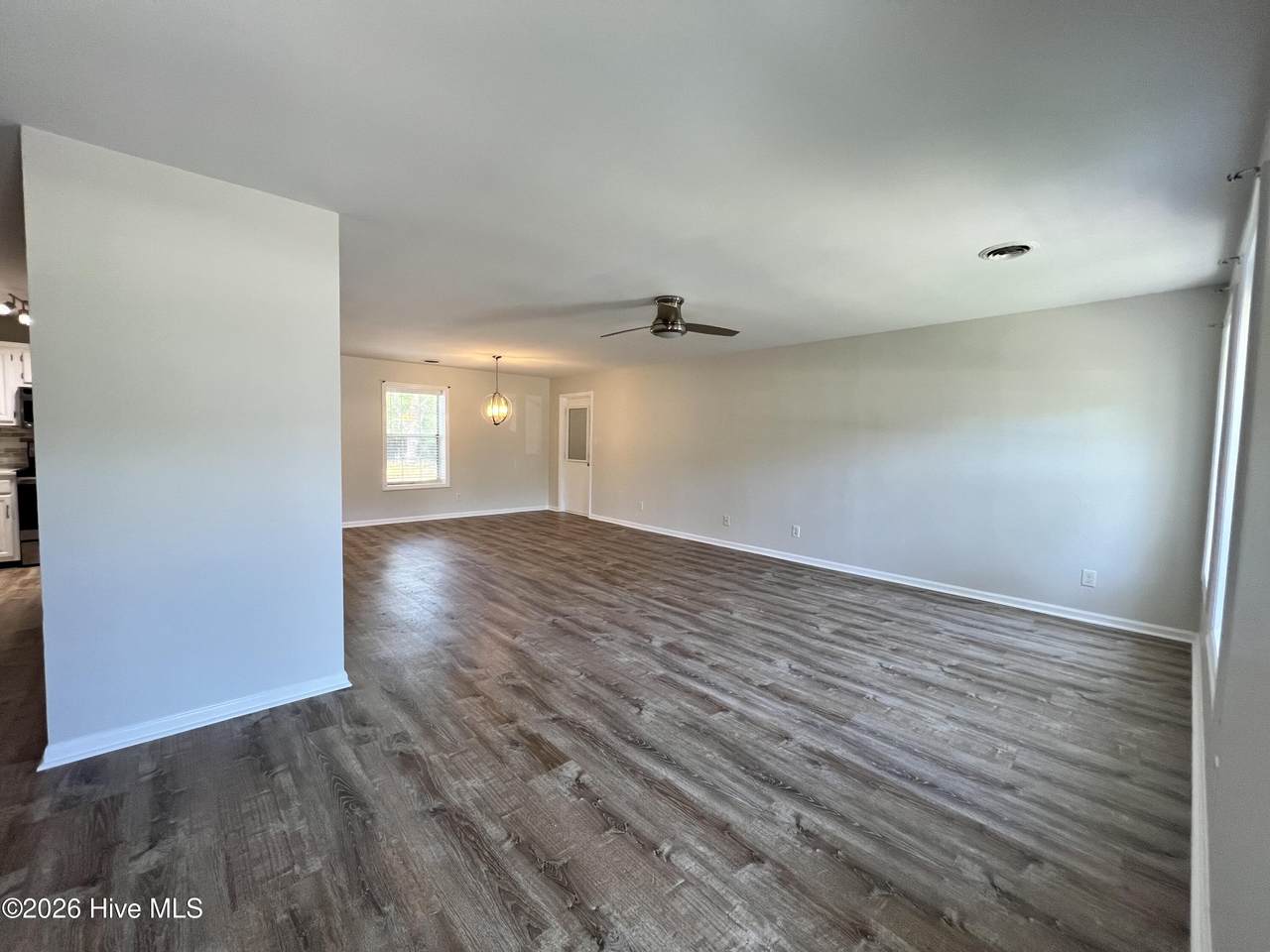1093 Harbor Drive - Photo 1